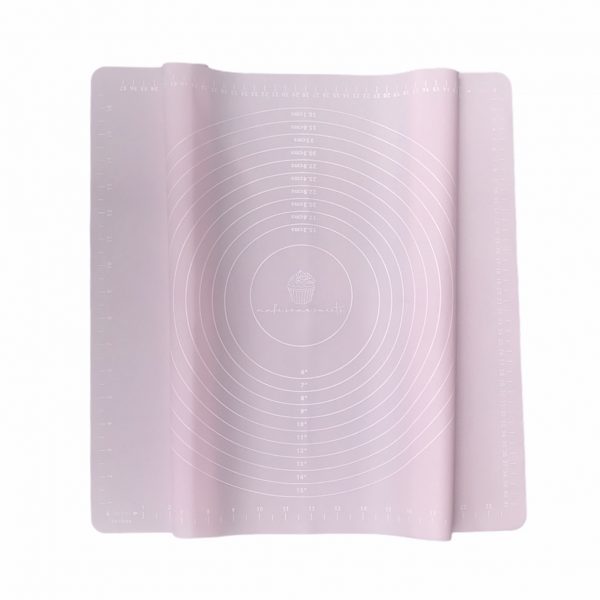 Tapis de cuisson MakeSomeSweets