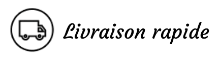 _dobre_lastnoste_FR_2-removebg-preview (1)