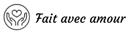 _dobre_lastnoste_FR_3-removebg-preview (1)