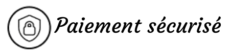 _dobre_lastnoste_FR_4-removebg-preview (1)