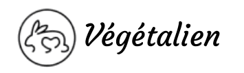 _dobre_lastnoste_FR_5-removebg-preview (1)
