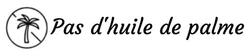_dobre_lastnoste_FR_6-removebg-preview (1)